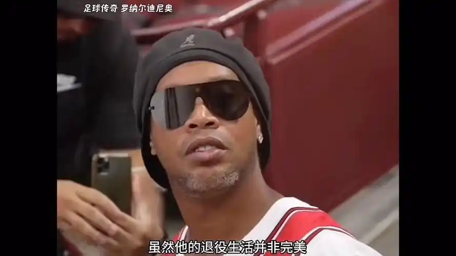 够连接不同