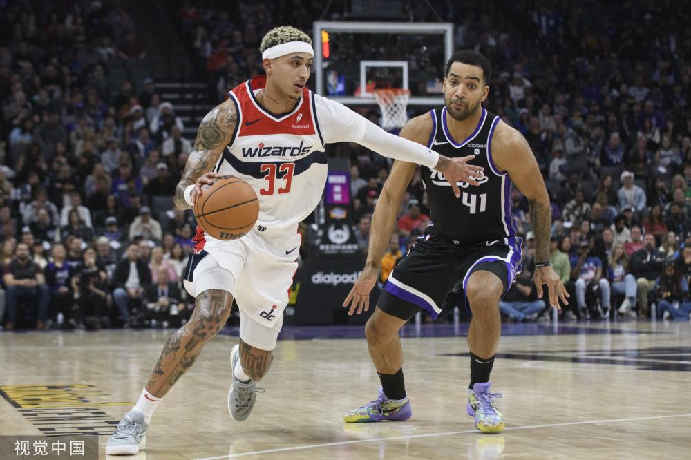 阿根廷将面 阿根廷将面