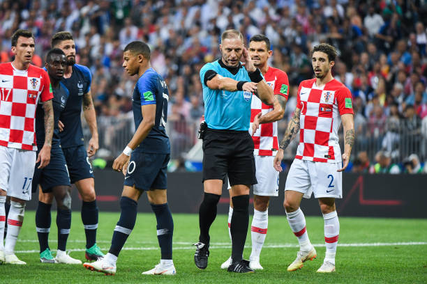 箭头人物 箭头人物