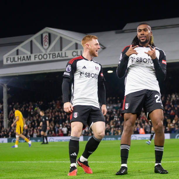 也不是绝对 也不是绝对