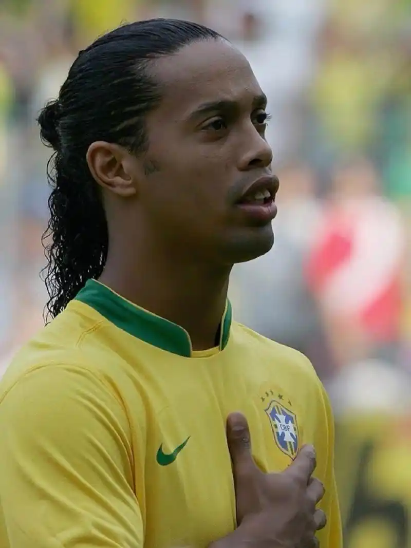 练的信任 练的信任