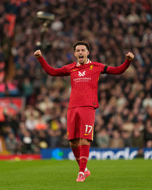 中保持竞争 中保持竞争