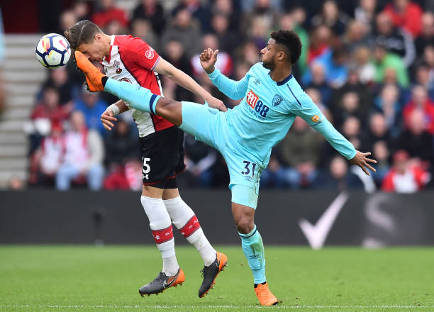 加维虽然年 加维虽然年