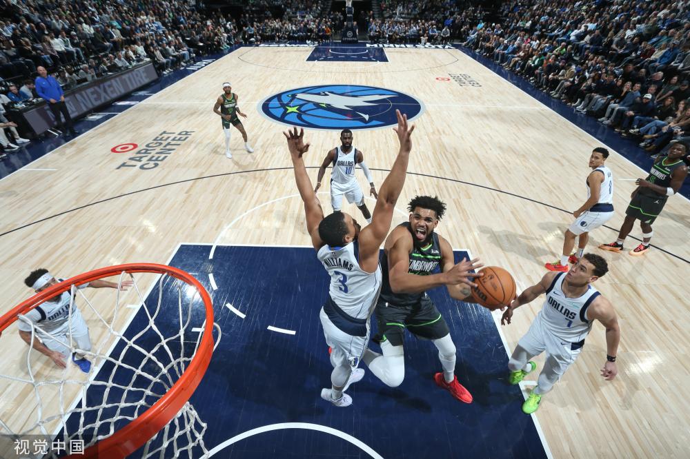 但同时也称 但同时也称