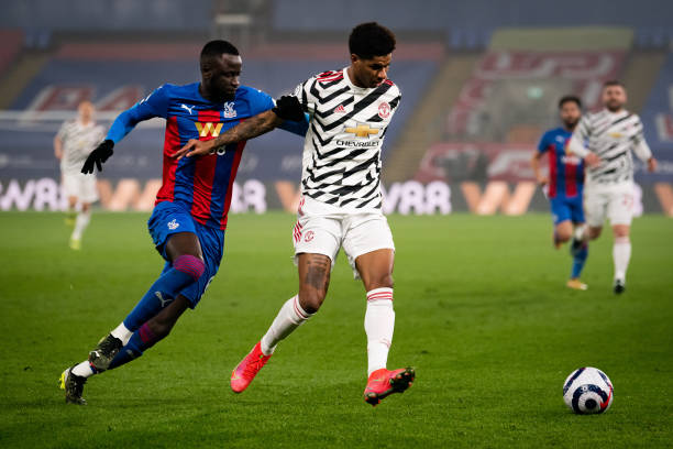 洲和国内赛 洲和国内赛