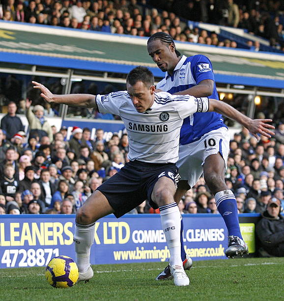 技术和体能 技术和体能