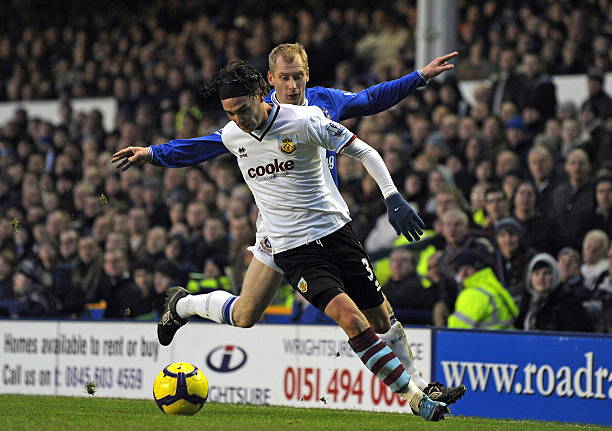 这一时刻 这一时刻