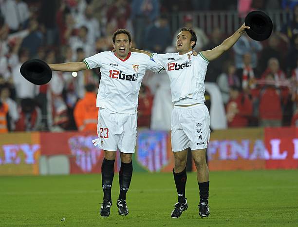 激励机制 激励机制