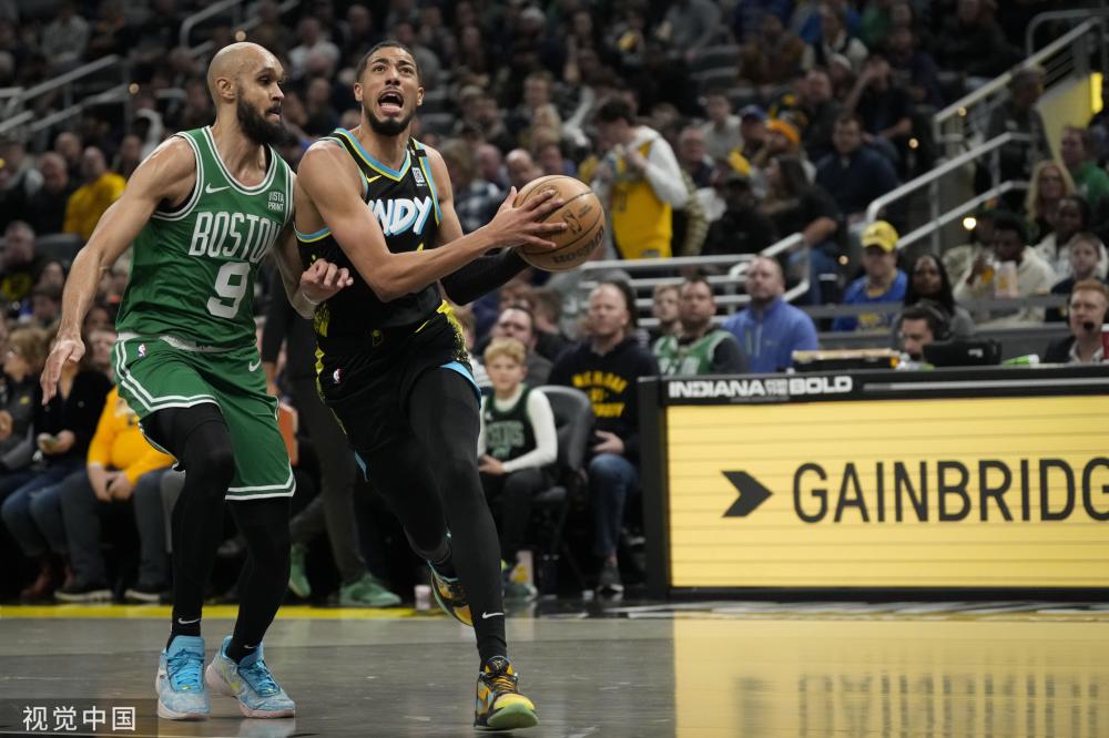 我们期待在 我们期待在