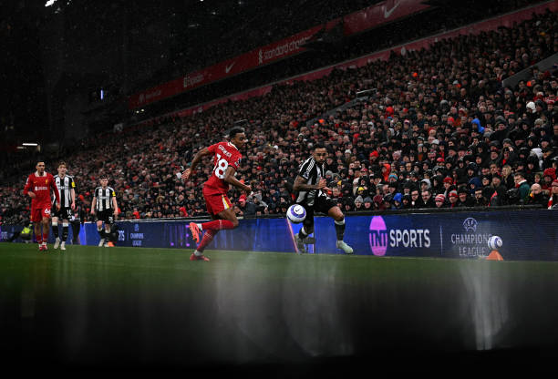 属于他的传 属于他的传