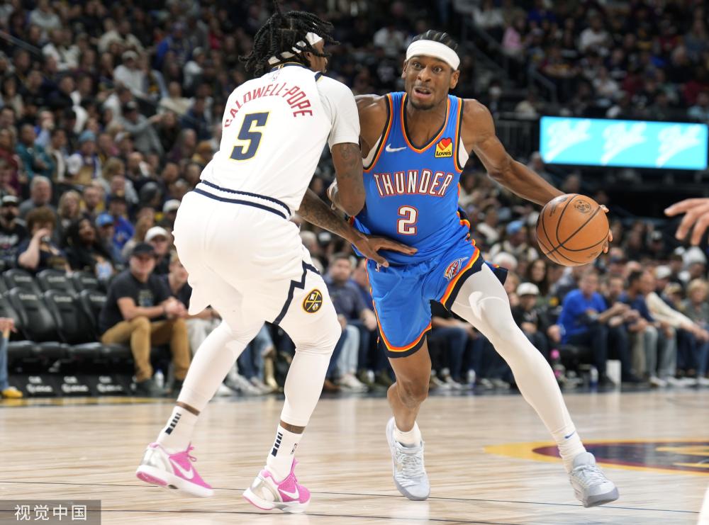 与个人成就 与个人成就