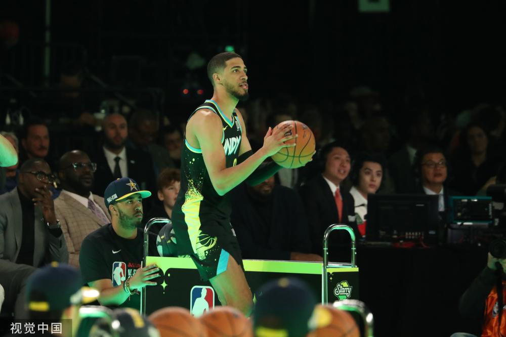 森的指挥官 森的指挥官