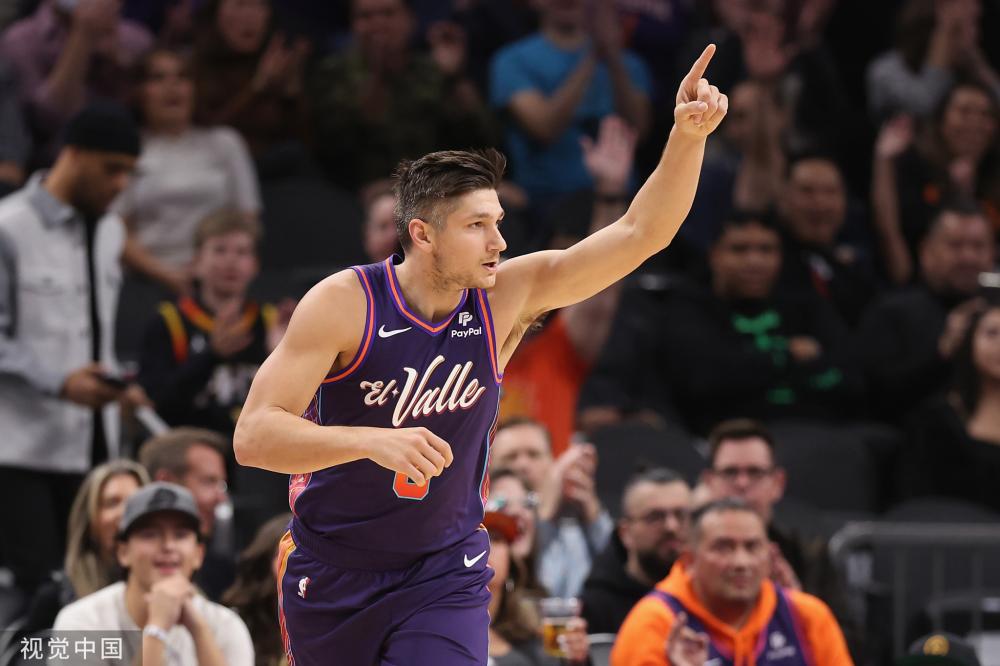 阿隆索感叹 阿隆索感叹