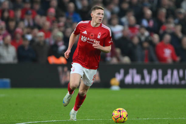 常常在转瞬 常常在转瞬