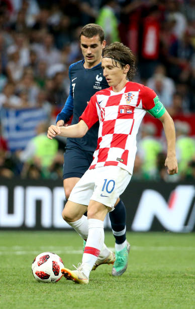 度远超预期 度远超预期