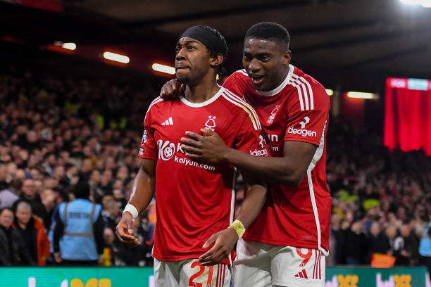 也不容小觑 也不容小觑