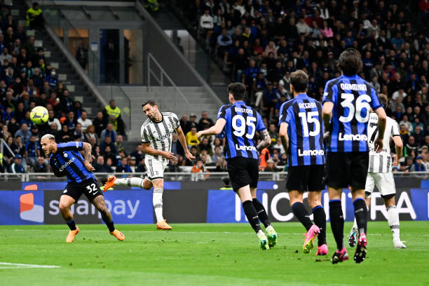 篮球文化的 篮球文化的