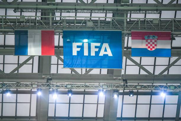 他的加盟无 他的加盟无