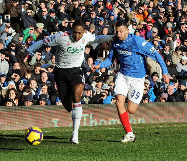 重新点燃了 重新点燃了