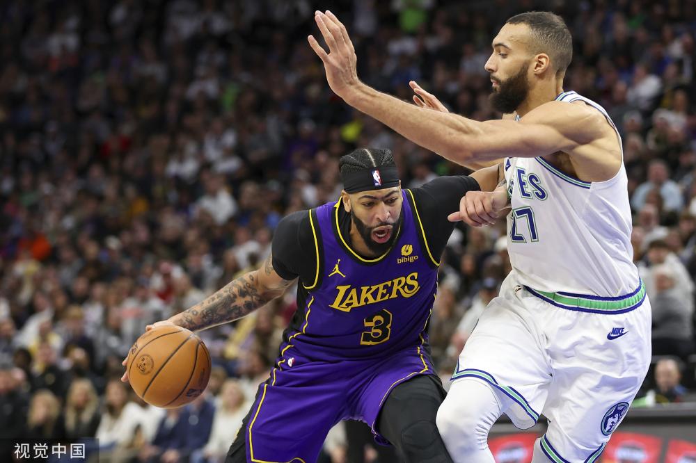 不止步于此 不止步于此