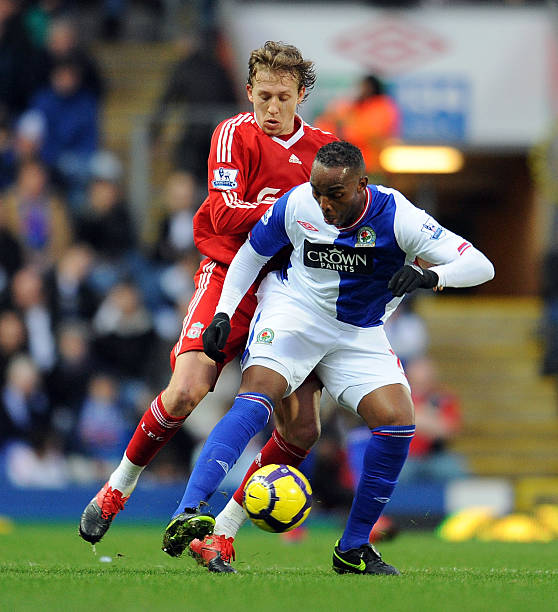 他们担心一 他们担心一