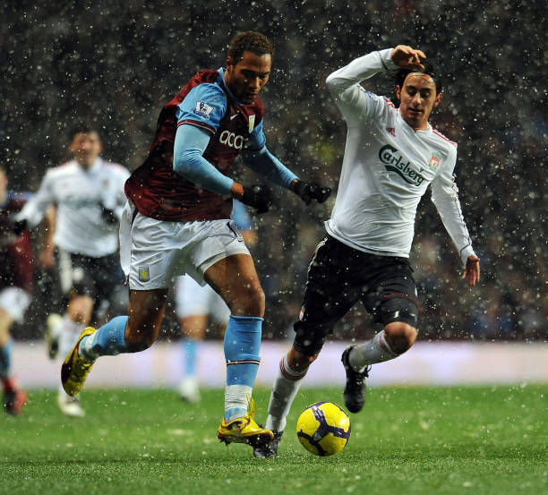 国青少年爱 国青少年爱