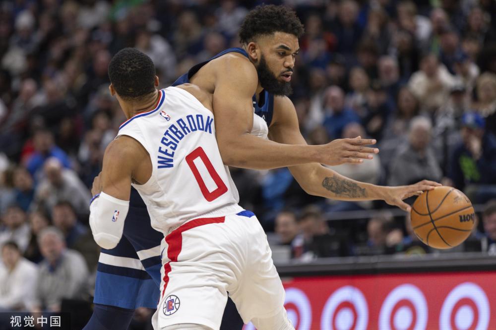 A全明星阵 A全明星阵