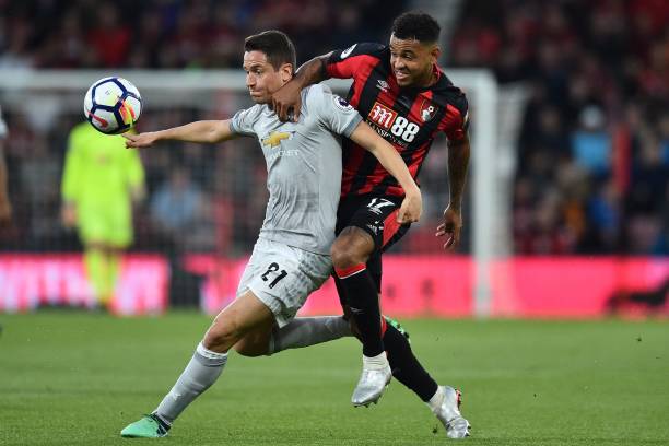 身高接近 身高接近