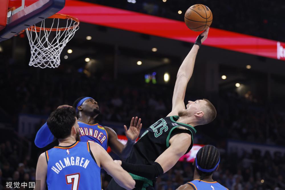 杨瀚森的优 杨瀚森的优