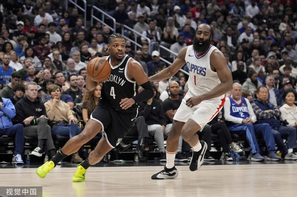 本文将深入 本文将深入