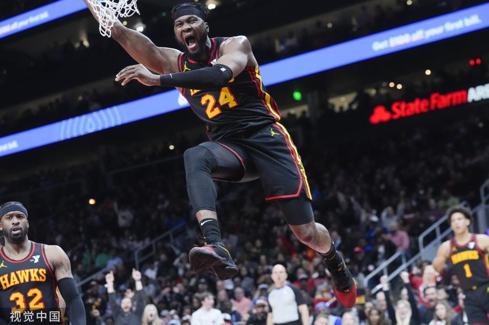 他的自信心 他的自信心