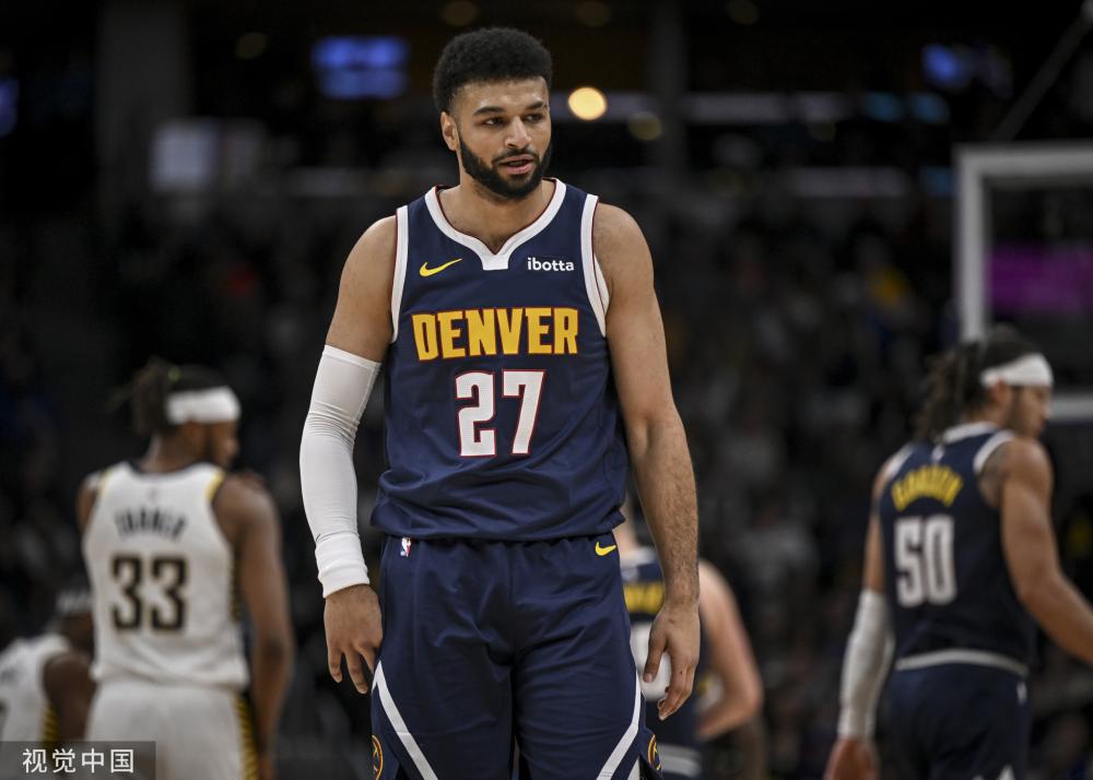 这个组合早 这个组合早