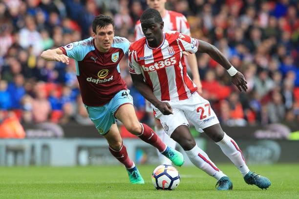 这场比赛不 这场比赛不