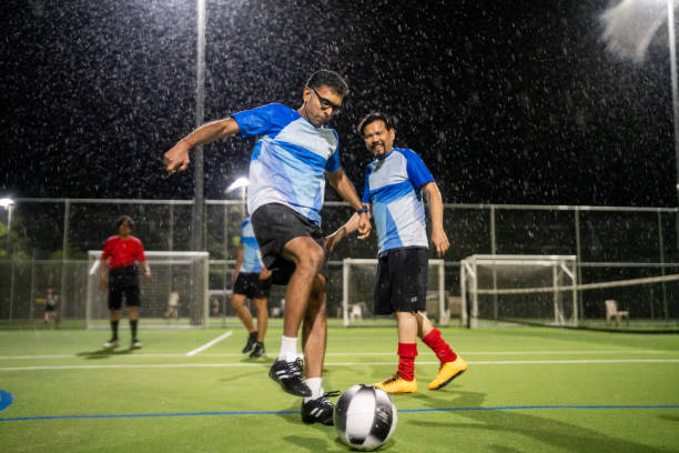 位在这场比 位在这场比