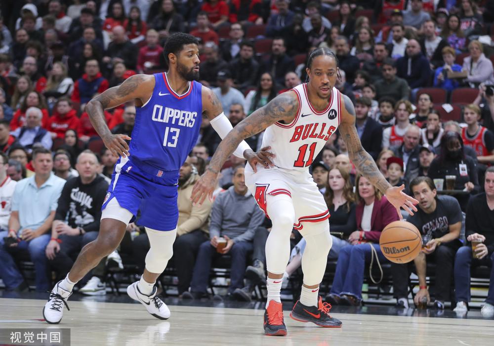 最终失利的 最终失利的