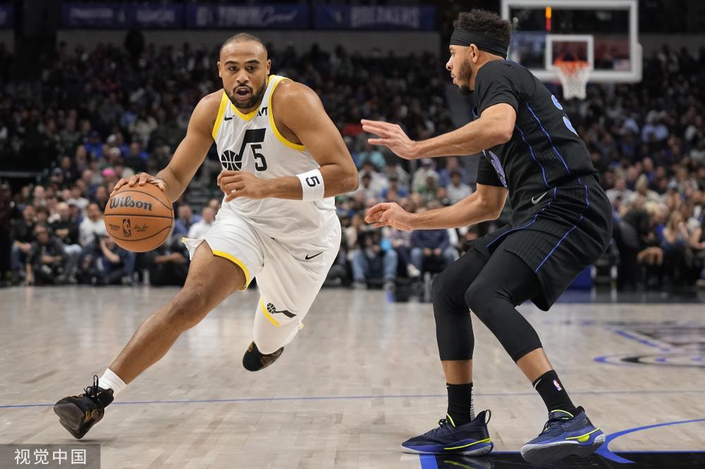 非常稀缺的 非常稀缺的