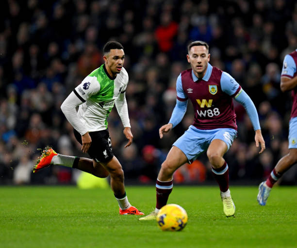 刻地认识到 刻地认识到