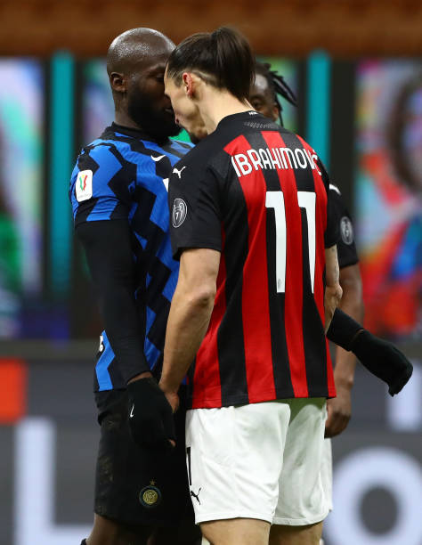 成长的空间 成长的空间