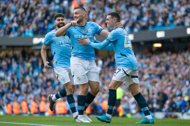 通过失败 通过失败