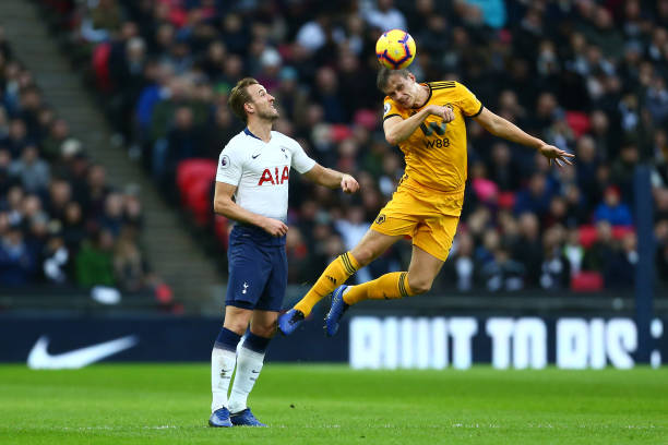 在世界足坛 在世界足坛