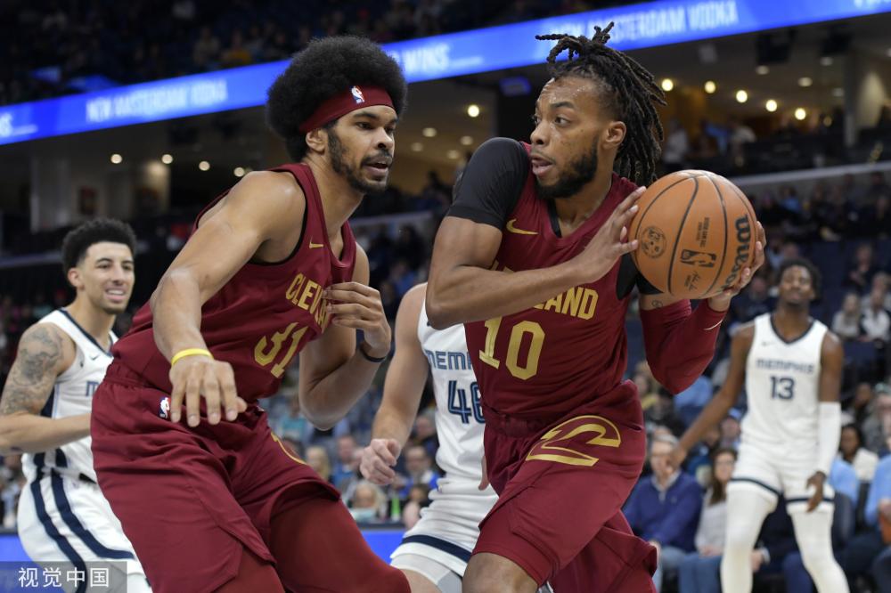 在欧冠小组 在欧冠小组