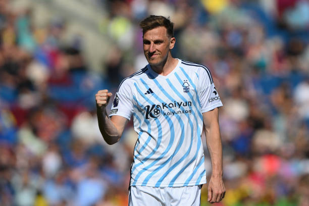 从低谷到反 从低谷到反