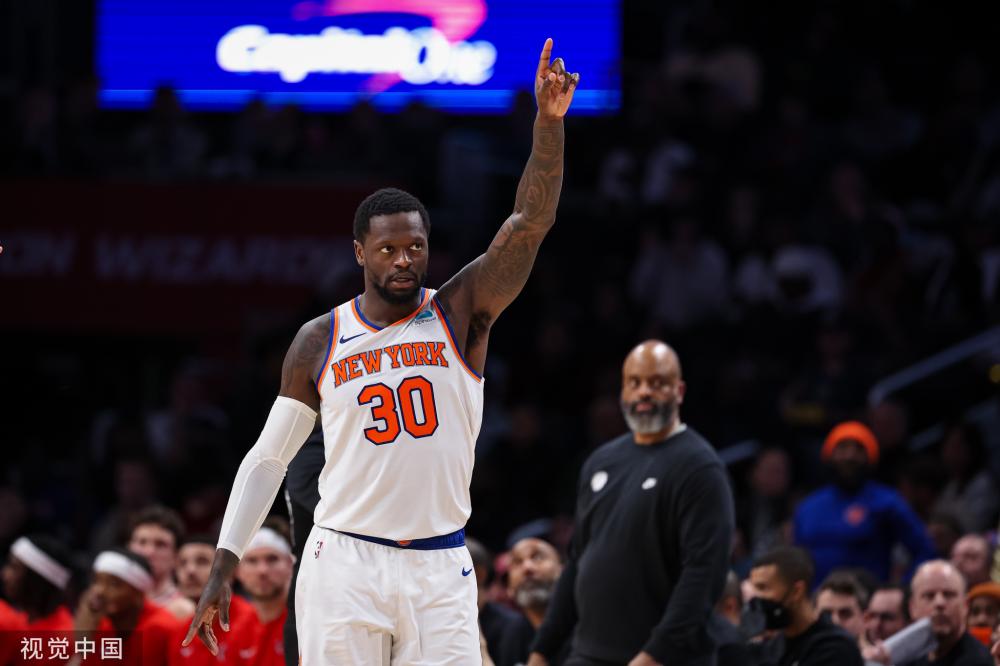 样化攻击手 样化攻击手