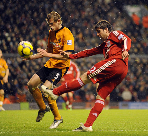 只剩下最终 只剩下最终