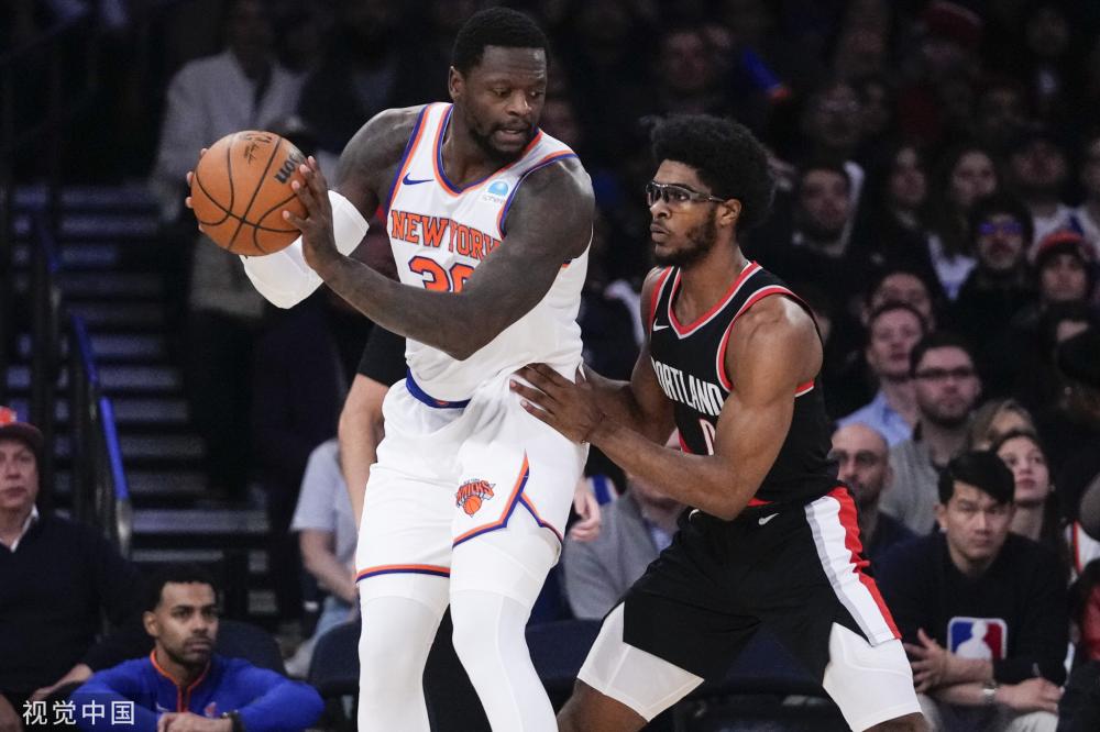 疑将为贝蒂 疑将为贝蒂