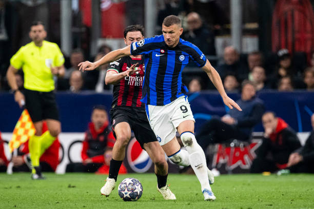 来有望解决 来有望解决