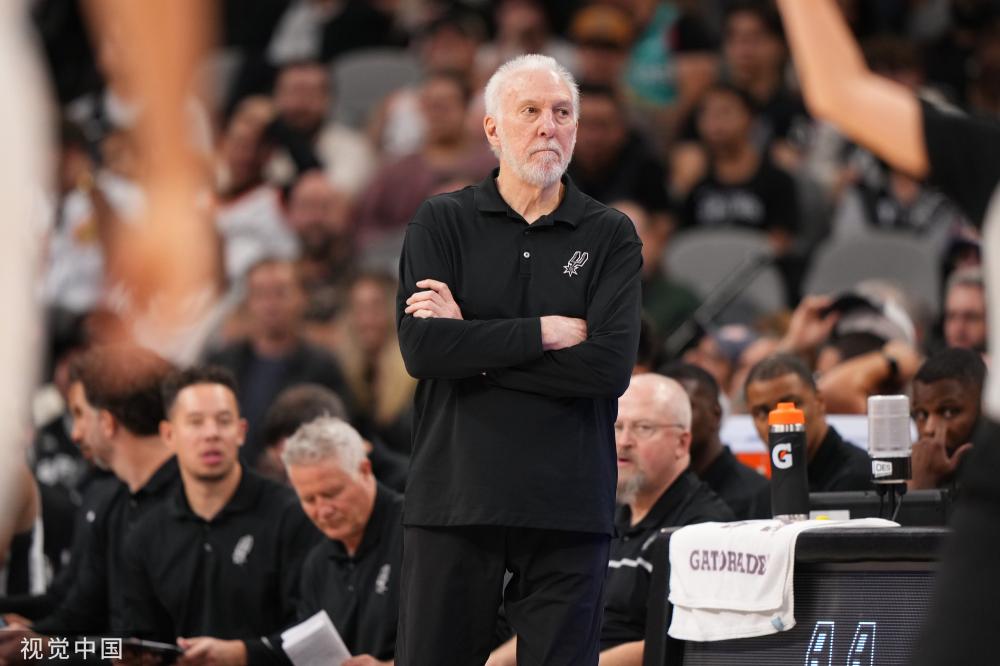 一帆风顺 一帆风顺