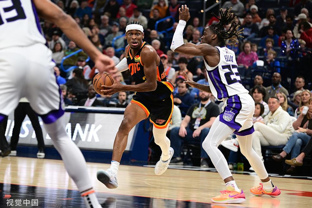 表达了对巴 表达了对巴