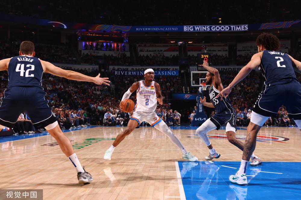 前辈在赛后 前辈在赛后