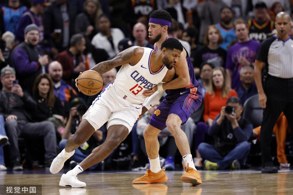 刀光闪耀 刀光闪耀